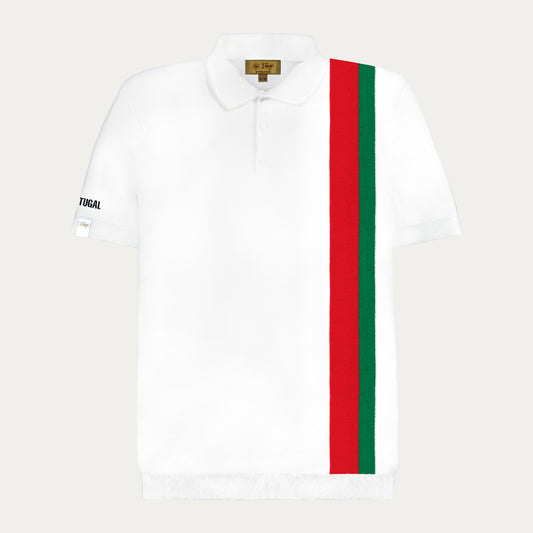 Polo Portugal Men
