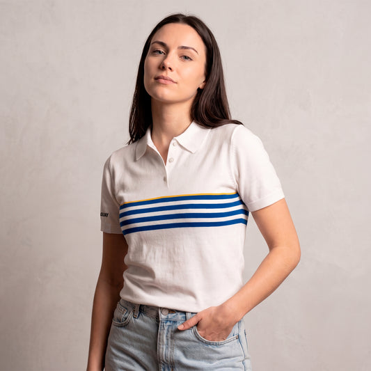 Polo Uruguay Women