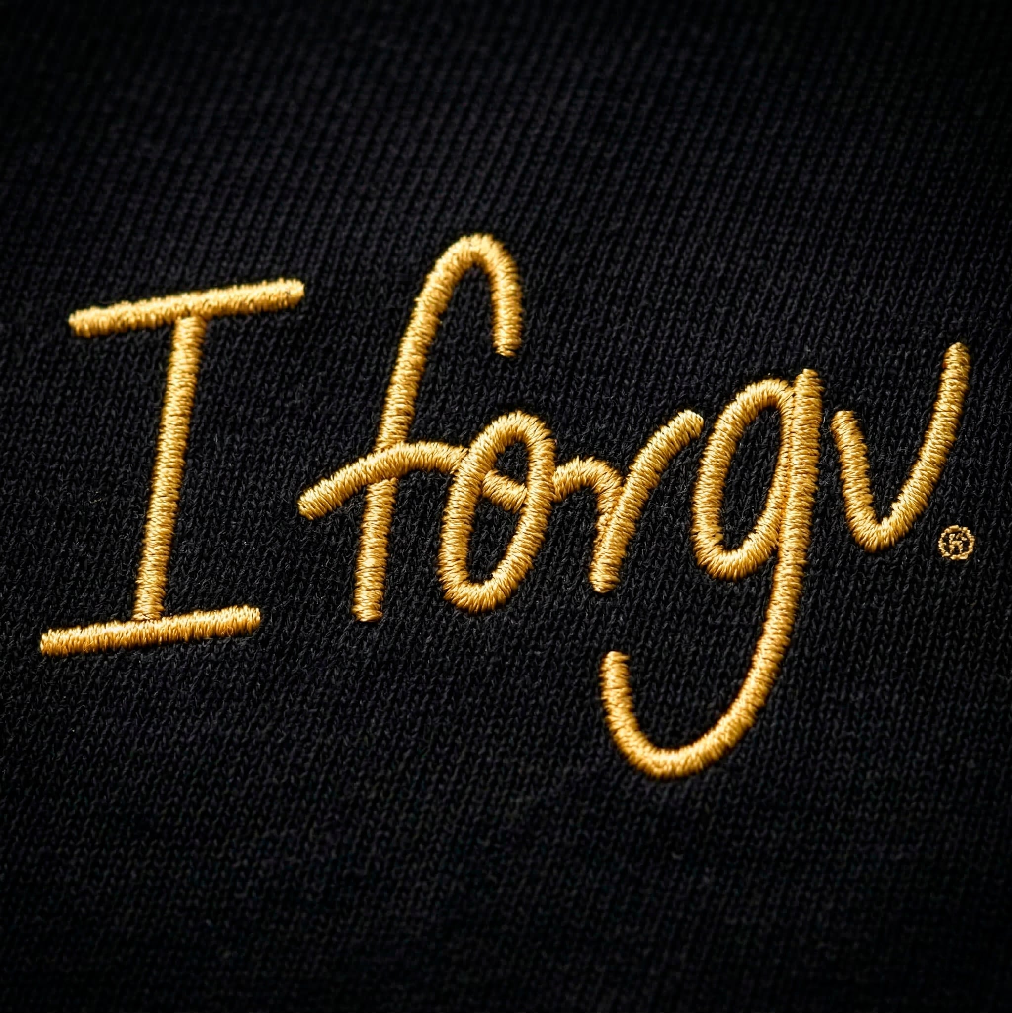 Provenance Men Collection