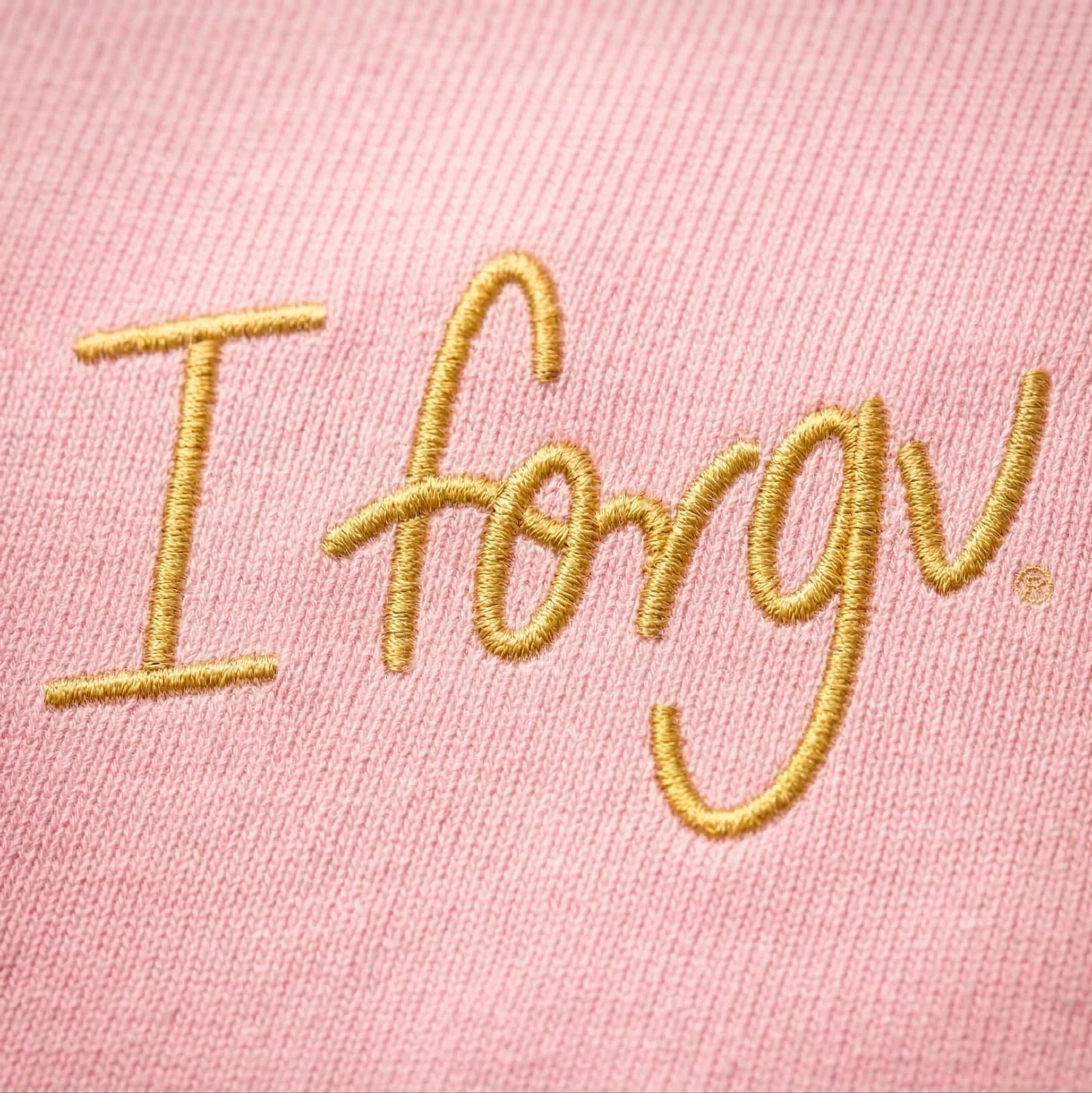 Provenance Women Collection