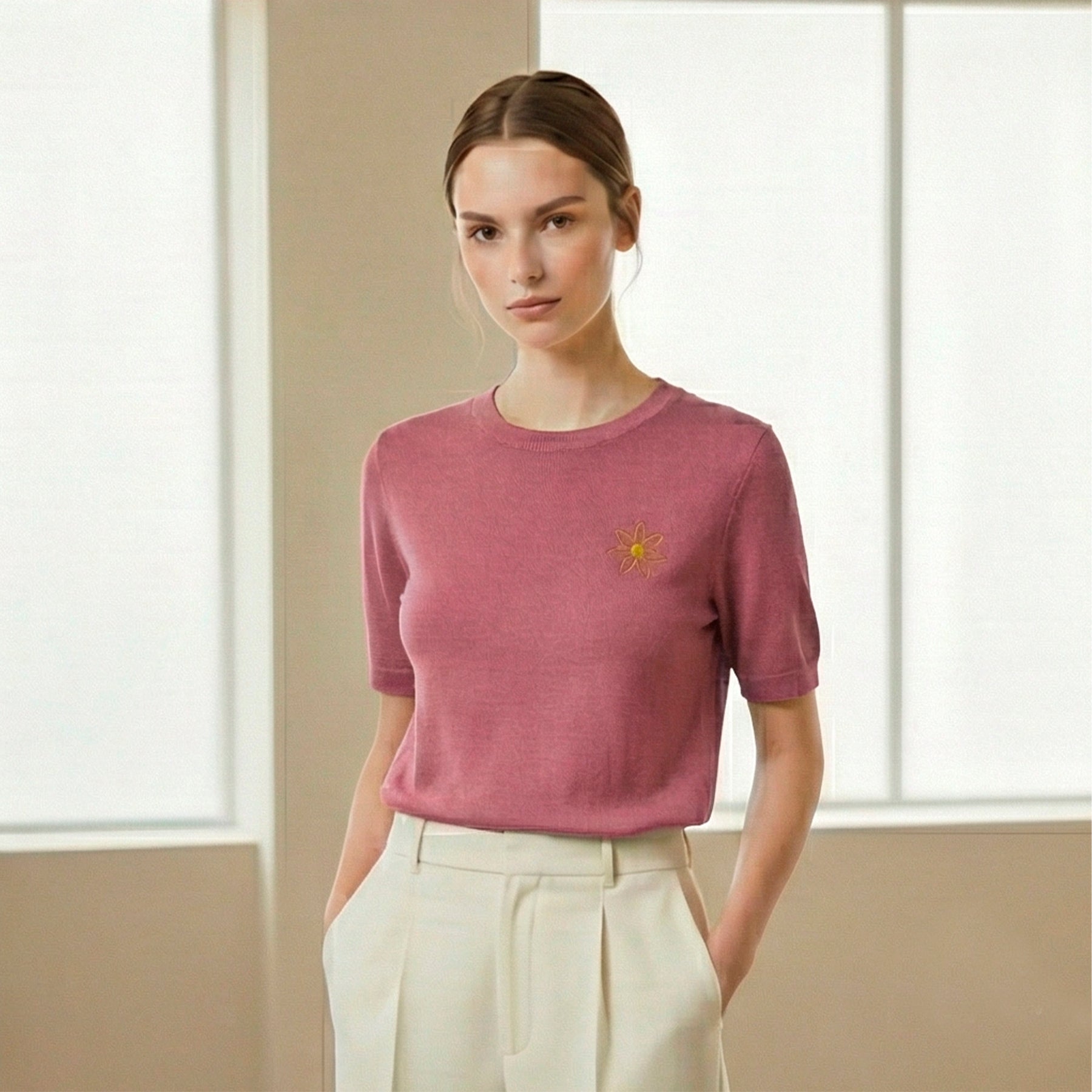 THE AWESOME COLLECTION