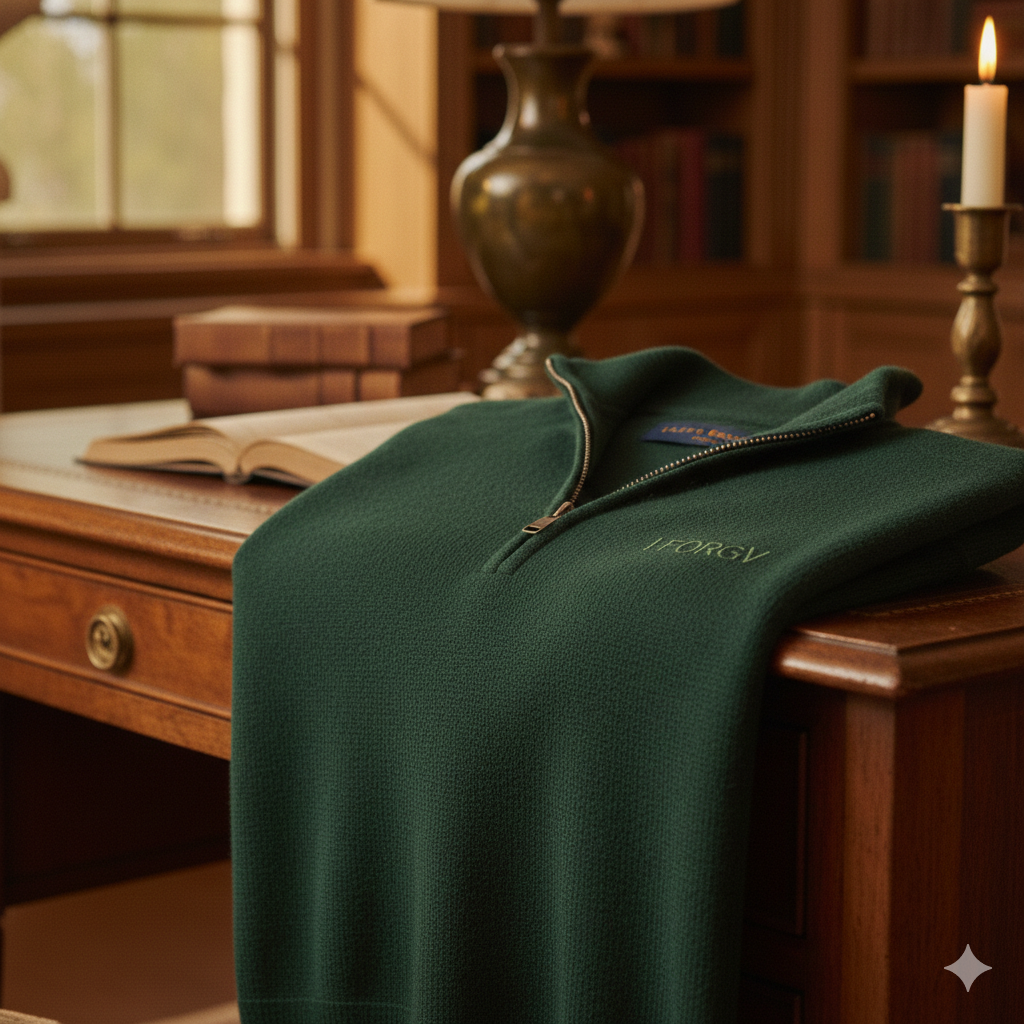 PROVENANCE WOMEN´S COLLECTION