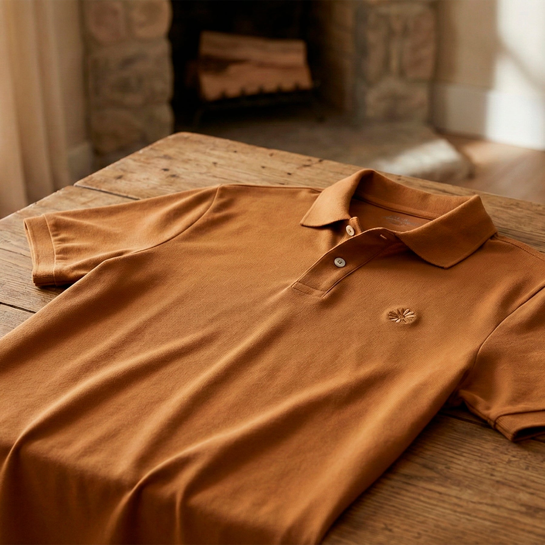 PROVENANCE MEN´S COLLECTION