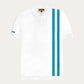 Polo Argentina Men