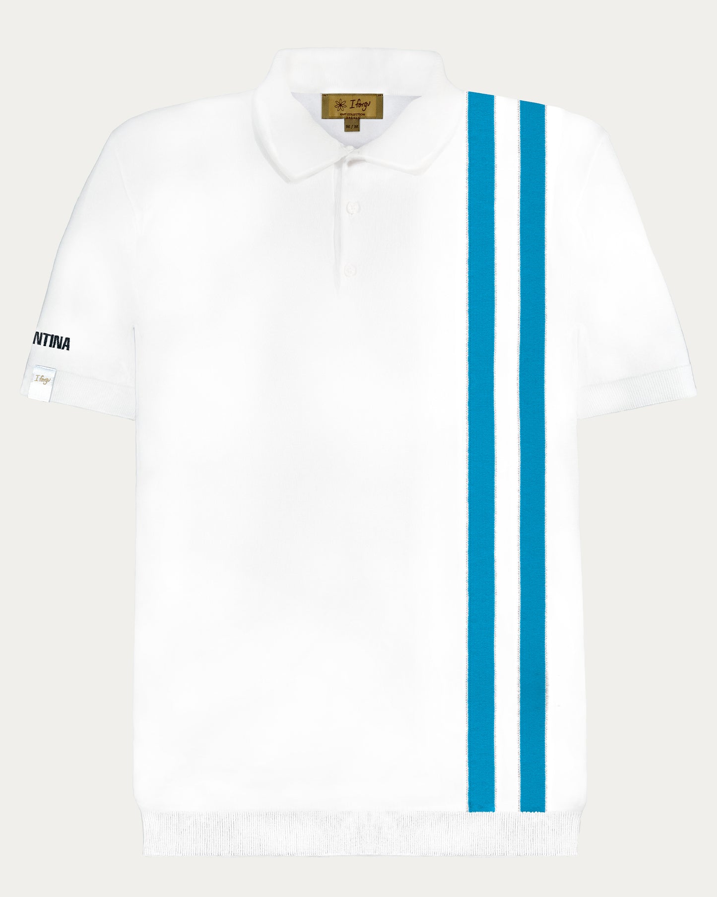 Polo Argentina Men