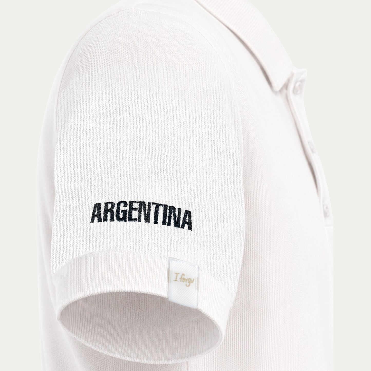 Polo Argentina Women