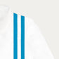 Polo Argentina Women