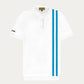Polo Argentina Women