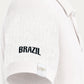 Polo Brazil Men