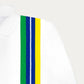 Polo Brazil Men