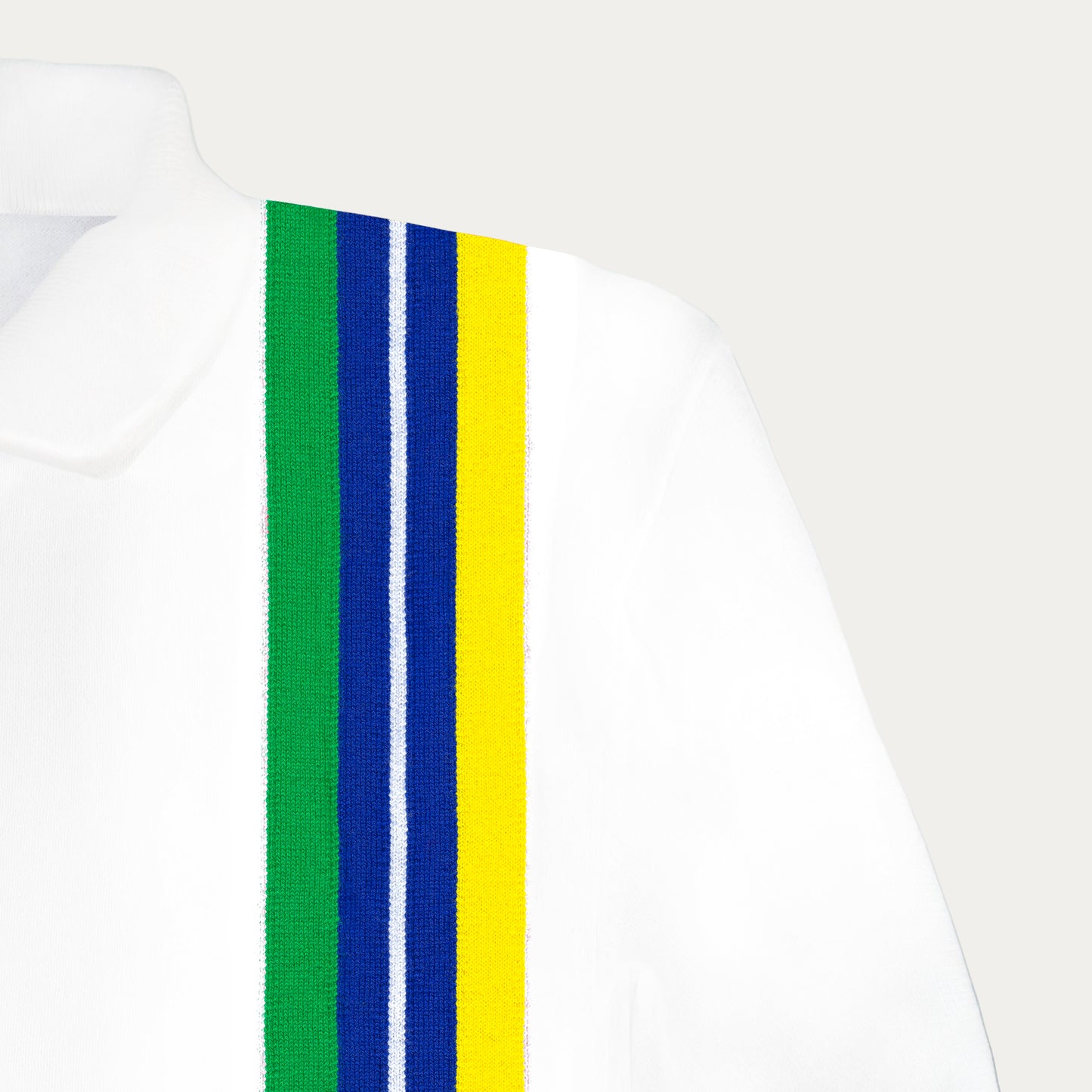Polo Brazil Men
