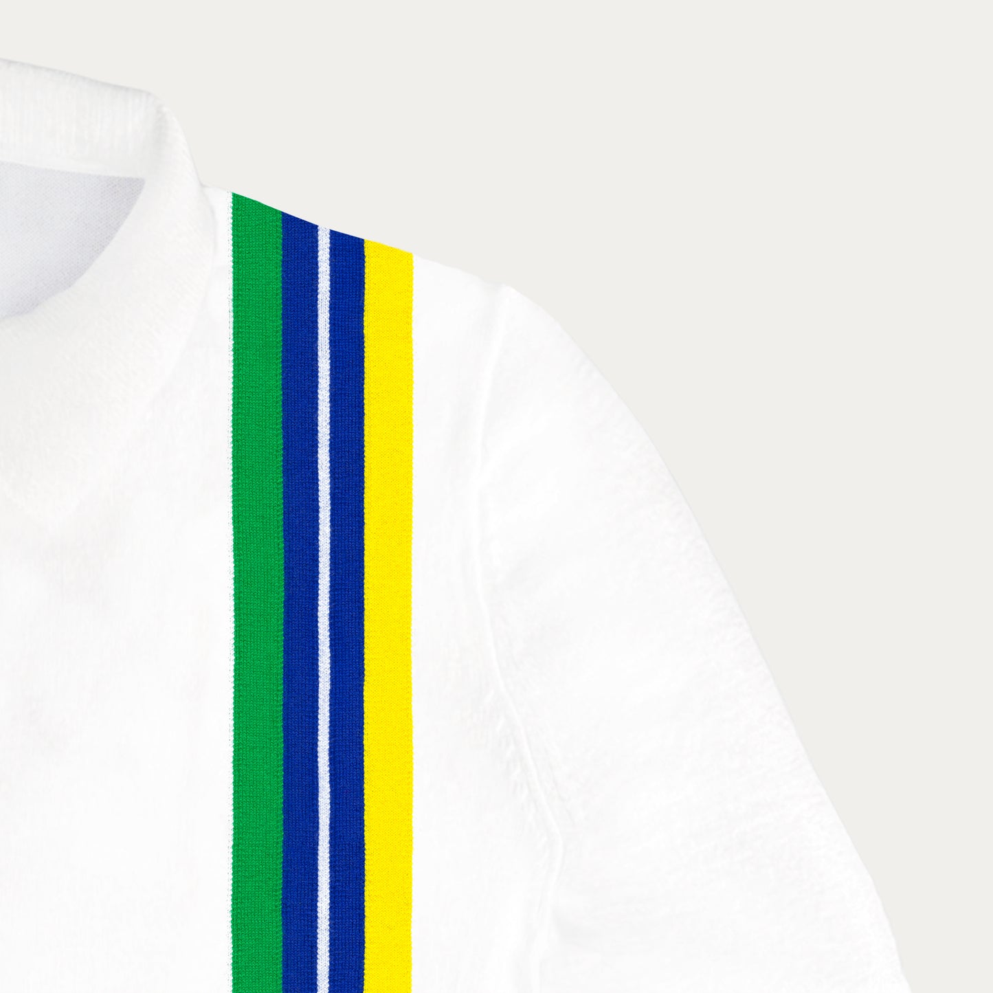 Polo Brazil Women