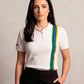 Polo Brazil Women