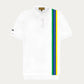 Polo Brazil Women