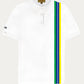 Polo Brazil Women