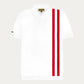 Polo Canada Men