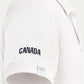 Polo Canada Women