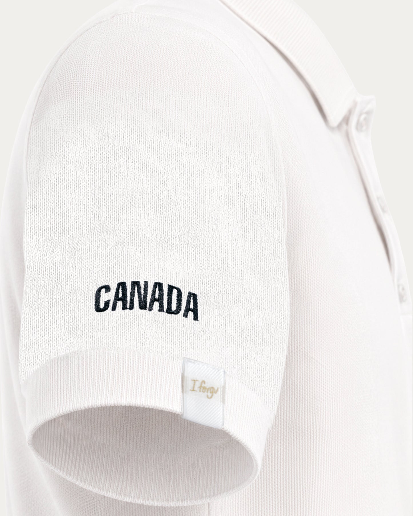 Polo Canada Women