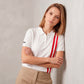 Polo Canada Women