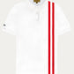 Polo Canada Women