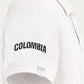 Polo Colombia Men
