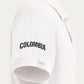 Polo Colombia Women
