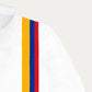 Polo Colombia Women