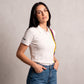 Polo Colombia Women