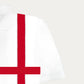 Polo England Men