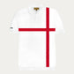 Polo England Men