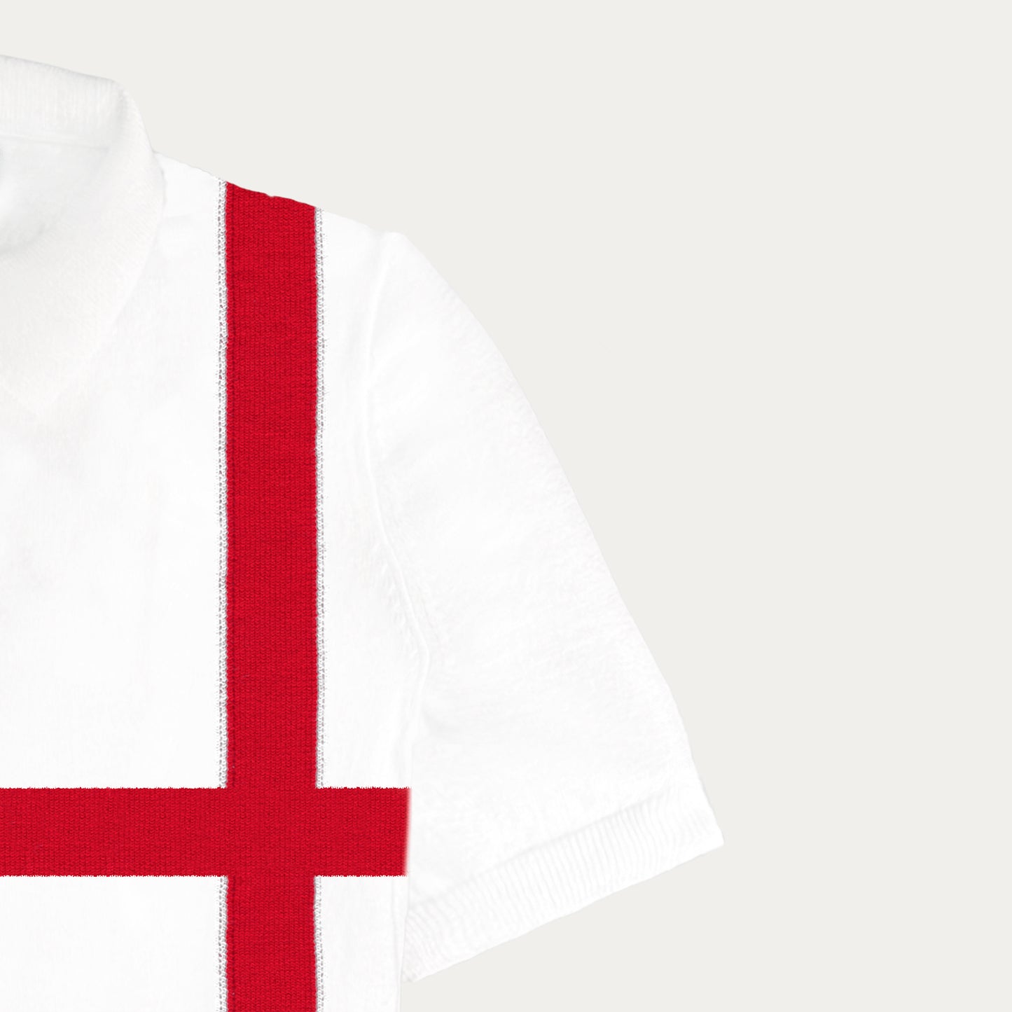 Polo England Women