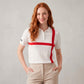 Polo England Women