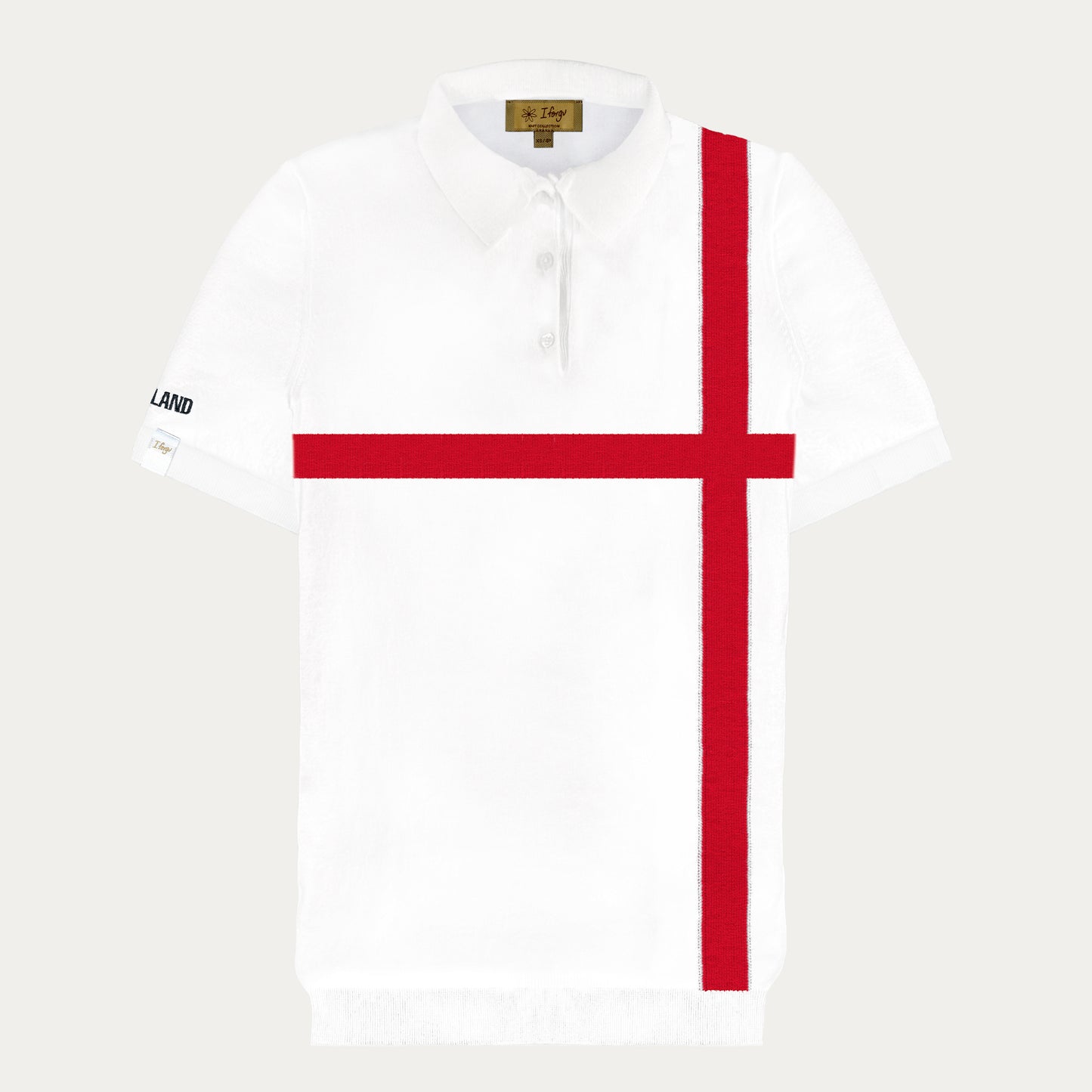 Polo England Women