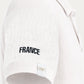 Polo France Men