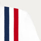 Polo France Men