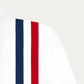 Polo France Men