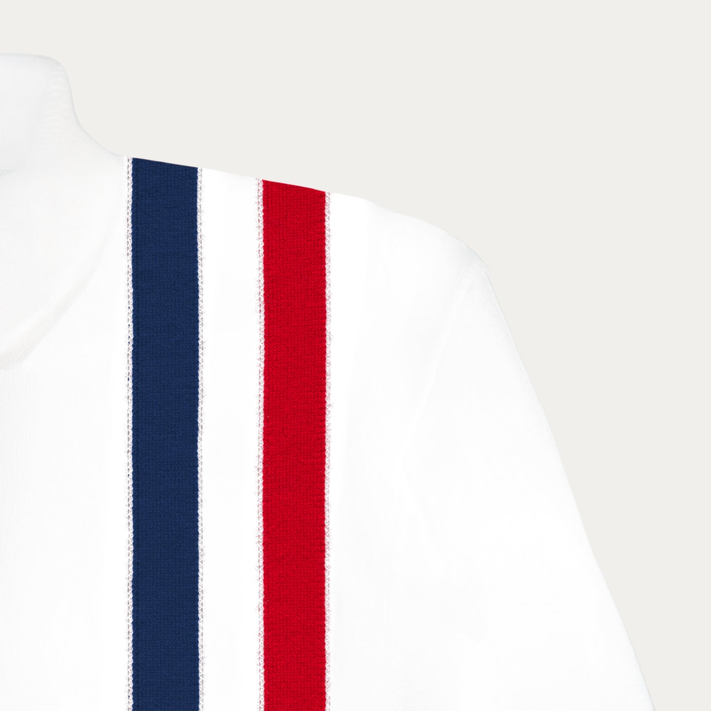 Polo France Men