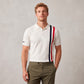 Polo France Men