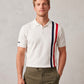 Polo France Men
