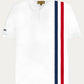 Polo France Men