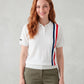 Polo France Women