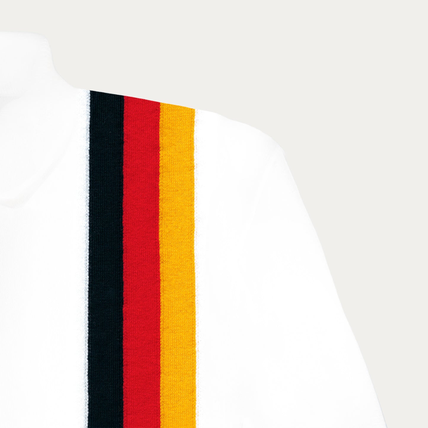 Polo Germany Men