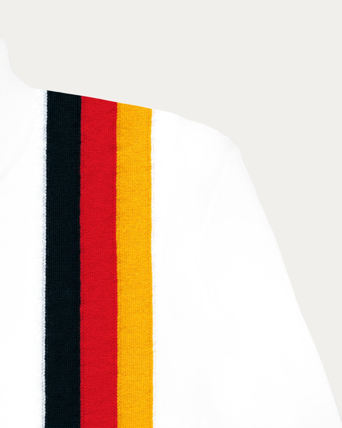 Polo Germany Men