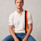 Polo Germany Men