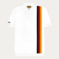 Polo Germany Men