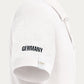 Polo Germany Women
