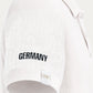 Polo Germany Women