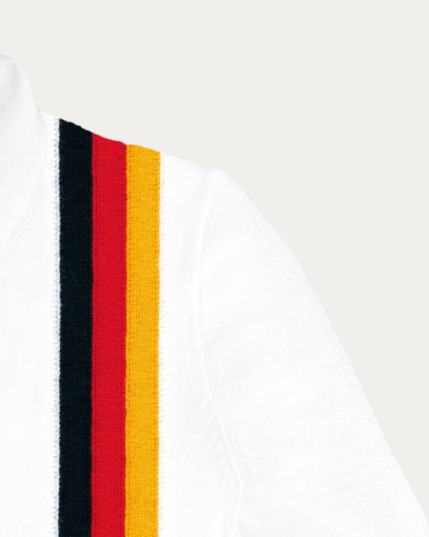 Polo Germany Women