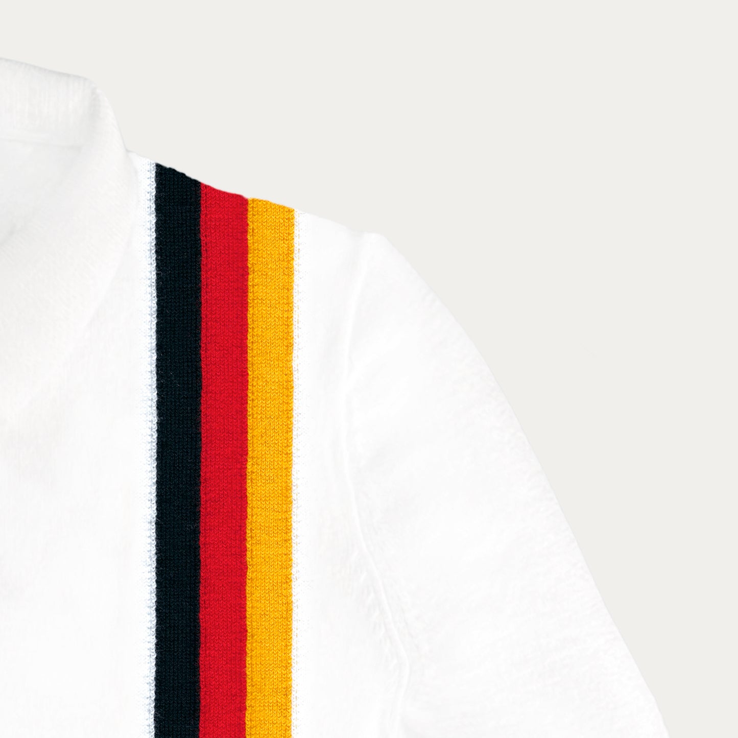 Polo Germany Women