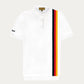 Polo Germany Women